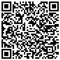 QR Code for bitcoin:bitcoin:bitcoin:bitcoin:bitcoin:bitcoin:bitcoin:bitcoin:dash:XgWUt54EuRVCeDfrNXcX8jA4AL8Sjoj3vW