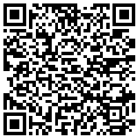 QR Code for bitcoin:bitcoin:bitcoin:bitcoin:bitcoin:bitcoin:bitcoin:bitcoin:dash:XgWV3Rykdo8ZVGPhaNaHbcZKBtSBFwsZzf