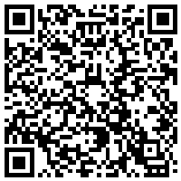 QR Code for bitcoin:bitcoin:bitcoin:bitcoin:bitcoin:bitcoin:bitcoin:bitcoin:dash:XgWVyKBesUP2rK8sBLB7cJUkC1PzaAX4ik