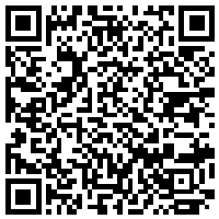 QR Code for bitcoin:bitcoin:bitcoin:bitcoin:bitcoin:bitcoin:bitcoin:bitcoin:dash:XgWWNVZftHhL5CYBexprAJmLjR4JLjtoEk