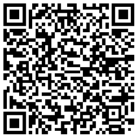QR Code for bitcoin:bitcoin:bitcoin:bitcoin:bitcoin:bitcoin:bitcoin:bitcoin:dash:XgWYHPu6Xev3jDUsdzKBHoSgnHvcXGi6Xf