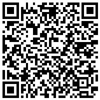 QR Code for bitcoin:bitcoin:bitcoin:bitcoin:bitcoin:bitcoin:bitcoin:bitcoin:dash:XgWaii3VJkTKgJ1q8JDX8PegiAQ8o7ZVud