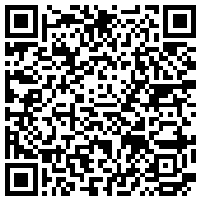 QR Code for bitcoin:bitcoin:bitcoin:bitcoin:bitcoin:bitcoin:bitcoin:bitcoin:dash:XgWb5aDM3RmHeknBAbETyDePvCQaWyN31e