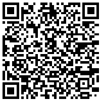 QR Code for bitcoin:bitcoin:bitcoin:bitcoin:bitcoin:bitcoin:bitcoin:bitcoin:dash:XgWdW4g7HFYujxD3dbriam9fMT26dhTGoN