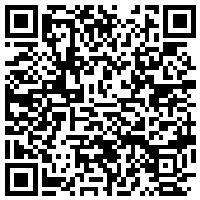 QR Code for bitcoin:bitcoin:bitcoin:bitcoin:bitcoin:bitcoin:bitcoin:bitcoin:dash:XgWe5QqYCChHVMSYKCZ3WrPTpHaNd9x9yp