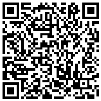 QR Code for bitcoin:bitcoin:bitcoin:bitcoin:bitcoin:bitcoin:bitcoin:bitcoin:dash:XgWeFNdEmFBSoUVBTEwVjR45GmwCNetNvE