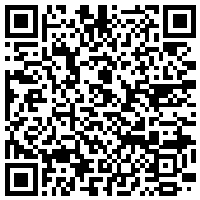 QR Code for bitcoin:bitcoin:bitcoin:bitcoin:bitcoin:bitcoin:bitcoin:bitcoin:dash:XgWeHeCmUhAiD8BpwvtFbVHZfMXbApMG3e