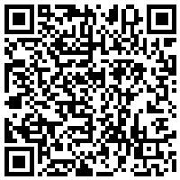 QR Code for bitcoin:bitcoin:bitcoin:bitcoin:bitcoin:bitcoin:bitcoin:bitcoin:dash:XgWeN5SLSC6Rq553Nt3uFmtsy6uv79mZBH