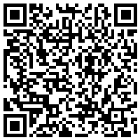 QR Code for bitcoin:bitcoin:bitcoin:bitcoin:bitcoin:bitcoin:bitcoin:bitcoin:dash:XgWeopUTVUTgxYX2uoodTjdDHJJ3vzdeeV