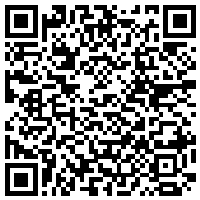 QR Code for bitcoin:bitcoin:bitcoin:bitcoin:bitcoin:bitcoin:bitcoin:bitcoin:dash:XgWfgE8psPLLpbSbPCLaKw7frsHi15sKJC