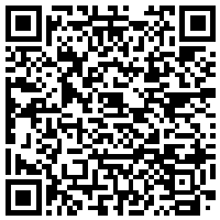 QR Code for bitcoin:bitcoin:bitcoin:bitcoin:bitcoin:bitcoin:bitcoin:bitcoin:dash:XgWi3bwfShvrpUSkfNr2bSG3Ppx96a5pVb