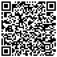 QR Code for bitcoin:bitcoin:bitcoin:bitcoin:bitcoin:bitcoin:bitcoin:bitcoin:dash:XgWiCS2V3ixJSU2m2ZtZbBhryvfDVb7Mi4