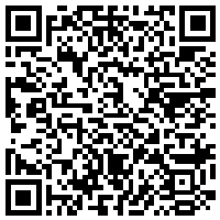 QR Code for bitcoin:bitcoin:bitcoin:bitcoin:bitcoin:bitcoin:bitcoin:bitcoin:dash:XgWiuA2gAx2V7FF8ojFbzTkhJpAYucdu5S