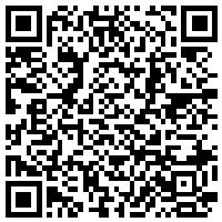 QR Code for bitcoin:bitcoin:bitcoin:bitcoin:bitcoin:bitcoin:bitcoin:bitcoin:dash:XgWj4zSf66sUJN44TSaVTzi5x8YQjdbBiC