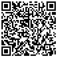 QR Code for bitcoin:bitcoin:bitcoin:bitcoin:bitcoin:bitcoin:bitcoin:bitcoin:dash:XgWjdSZAzLvWZ2u51oomNqUowF52xpSLzs