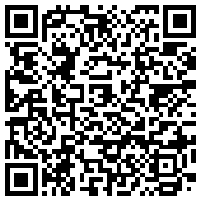 QR Code for bitcoin:bitcoin:bitcoin:bitcoin:bitcoin:bitcoin:bitcoin:bitcoin:dash:XgWo4UdfVEMj4EM98La9ewbvsJLh4NEKtv