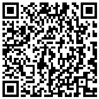 QR Code for bitcoin:bitcoin:bitcoin:bitcoin:bitcoin:bitcoin:bitcoin:bitcoin:dash:XgWqBTaPiHrMfASduZFcm9ZBvFAoSp5FVt