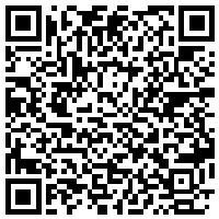 QR Code for bitcoin:bitcoin:bitcoin:bitcoin:bitcoin:bitcoin:bitcoin:bitcoin:dash:XgWr6KQdRCNGXW2KECYVrKNG39VbkpJCd8
