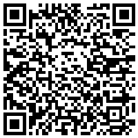 QR Code for bitcoin:bitcoin:bitcoin:bitcoin:bitcoin:bitcoin:bitcoin:bitcoin:dash:XgWr6whK4U55mgfAgqXs3cgi4EGGaGkcRN