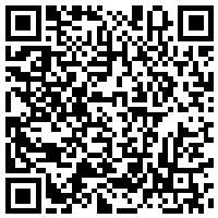 QR Code for bitcoin:bitcoin:bitcoin:bitcoin:bitcoin:bitcoin:bitcoin:bitcoin:dash:XgWrE84ZE3RDBGWmXFNUQ2CjpXrtgKC98Q