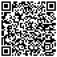 QR Code for bitcoin:bitcoin:bitcoin:bitcoin:bitcoin:bitcoin:bitcoin:bitcoin:dash:XgWrTeNStaaLLk4DKd5pjAvxB3HwoHmrTC
