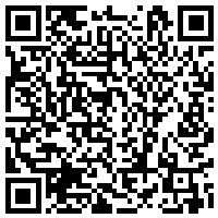 QR Code for bitcoin:bitcoin:bitcoin:bitcoin:bitcoin:bitcoin:bitcoin:bitcoin:dash:XgWyD7Pf9iw8dJtNxyURpgSyNFvLxhVYYF