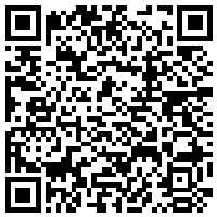 QR Code for bitcoin:bitcoin:bitcoin:bitcoin:bitcoin:bitcoin:bitcoin:bitcoin:dash:XgWzgnppwGGcBvevAtQ5STZWT6bZwLLcio