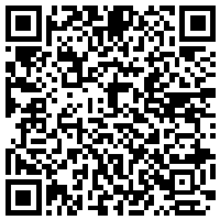 QR Code for bitcoin:bitcoin:bitcoin:bitcoin:bitcoin:bitcoin:bitcoin:bitcoin:dash:XgX1GYeU6X1w9Q9PCCCFrjVecZ4pKePKKL