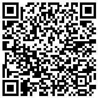 QR Code for bitcoin:bitcoin:bitcoin:bitcoin:bitcoin:bitcoin:bitcoin:bitcoin:dash:XgX1bhrQCzC2NJm4RVvp316f2XVqBHP9VM