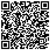 QR Code for bitcoin:bitcoin:bitcoin:bitcoin:bitcoin:bitcoin:bitcoin:bitcoin:dash:XgX1viKuakyxRLG6M5Q4FGY7VmJS3euwL1