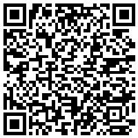 QR Code for bitcoin:bitcoin:bitcoin:bitcoin:bitcoin:bitcoin:bitcoin:bitcoin:dash:XgX4EPnicnrxTsvFM3qFDM6aWfgxTqBdvd