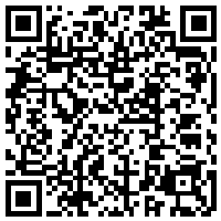 QR Code for bitcoin:bitcoin:bitcoin:bitcoin:bitcoin:bitcoin:bitcoin:bitcoin:dash:XgX6gcSSkUfvhrRkWbzAX7YYJWMXmCLDHm