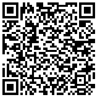 QR Code for bitcoin:bitcoin:bitcoin:bitcoin:bitcoin:bitcoin:bitcoin:bitcoin:dash:XgX7j9HfYtRLGfmLwT8YRVC3fhNWBf74X4