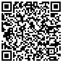 QR Code for bitcoin:bitcoin:bitcoin:bitcoin:bitcoin:bitcoin:bitcoin:bitcoin:dash:XgX8VeAwiVCp4atMaxx88u2Gd1g9PofjsW