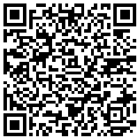 QR Code for bitcoin:bitcoin:bitcoin:bitcoin:bitcoin:bitcoin:bitcoin:bitcoin:dash:XgX8vSWF2oSGXSNWuT4a4AS8aKTH4HG4fG