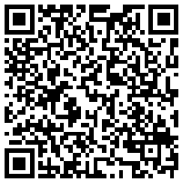 QR Code for bitcoin:bitcoin:bitcoin:bitcoin:bitcoin:bitcoin:bitcoin:bitcoin:dash:XgX92p6FD2koeZie7eZhyLP7ewvU9wLyKq