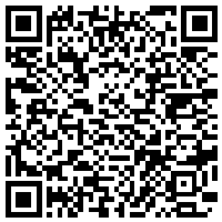 QR Code for bitcoin:bitcoin:bitcoin:bitcoin:bitcoin:bitcoin:bitcoin:bitcoin:dash:XgXB2ji25Fkech2C3RfkQW5wC8aSvTLndB