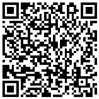 QR Code for bitcoin:bitcoin:bitcoin:bitcoin:bitcoin:bitcoin:bitcoin:bitcoin:dash:XgXBit1Ga6RbewVLV2G3FvbeDi6VMjy9xp