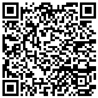 QR Code for bitcoin:bitcoin:bitcoin:bitcoin:bitcoin:bitcoin:bitcoin:bitcoin:dash:XgXDN34kkHYaYksbqnsK3PtREcKh3HKcpp