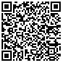 QR Code for bitcoin:bitcoin:bitcoin:bitcoin:bitcoin:bitcoin:bitcoin:bitcoin:dash:XgXGa5JQMqUbKFhpTfYSotdc9kBwsSdBA2