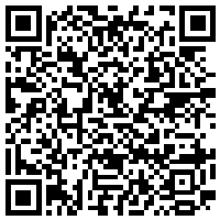 QR Code for bitcoin:bitcoin:bitcoin:bitcoin:bitcoin:bitcoin:bitcoin:bitcoin:dash:XgXGunerVimUUJK2ws7UE4nCzyWDfSDS7z