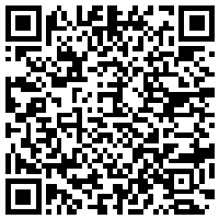QR Code for bitcoin:bitcoin:bitcoin:bitcoin:bitcoin:bitcoin:bitcoin:bitcoin:dash:XgXGxpPeDCkAzpzHDy8eCKT4KpGCVtDSVD