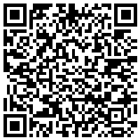 QR Code for bitcoin:bitcoin:bitcoin:bitcoin:bitcoin:bitcoin:bitcoin:bitcoin:dash:XgXHQChmH7vFSbaKyRuWeK7Kyjia41JhXZ