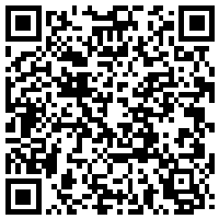 QR Code for bitcoin:bitcoin:bitcoin:bitcoin:bitcoin:bitcoin:bitcoin:bitcoin:dash:XgXJh2zGweFEgNJXHbCfDAYaPota7b245C