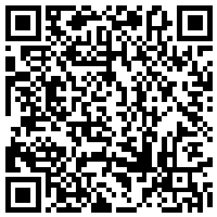 QR Code for bitcoin:bitcoin:bitcoin:bitcoin:bitcoin:bitcoin:bitcoin:bitcoin:dash:XgXLykwW61VXmSMyC5xgMtF9M2pseM7ob1