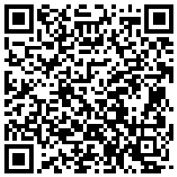 QR Code for bitcoin:bitcoin:bitcoin:bitcoin:bitcoin:bitcoin:bitcoin:bitcoin:dash:XgXMiUXVCiFoWhUwX3ciL63PDF6H5DD3JX