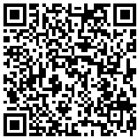 QR Code for bitcoin:bitcoin:bitcoin:bitcoin:bitcoin:bitcoin:bitcoin:bitcoin:dash:XgXNFE1DUBkXi3aKPjBmSdrGoexuEML97x