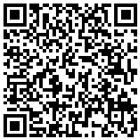 QR Code for bitcoin:bitcoin:bitcoin:bitcoin:bitcoin:bitcoin:bitcoin:bitcoin:dash:XgXP7FEEpqSD78Epu9WuDRH58Az6d64fJc