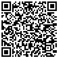 QR Code for bitcoin:bitcoin:bitcoin:bitcoin:bitcoin:bitcoin:bitcoin:bitcoin:dash:XgXRqSPmbd6FSxs18WsbuHBXHfvQo3EP43