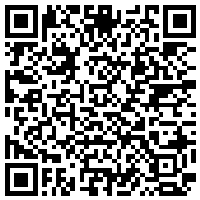 QR Code for bitcoin:bitcoin:bitcoin:bitcoin:bitcoin:bitcoin:bitcoin:bitcoin:dash:XgXVvNJoAo7edJpkgZWP7Ef9TTQqjgVKZu